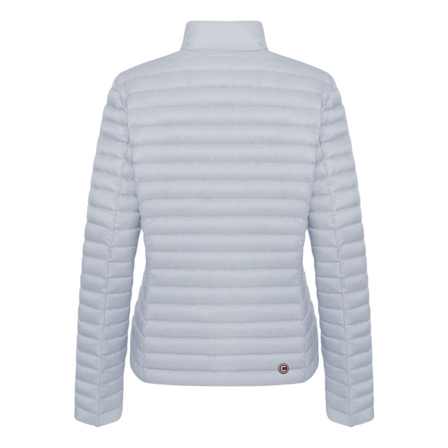 Piumino con colletto imbottito da donna Colmar Originals | 2223A/9VX702